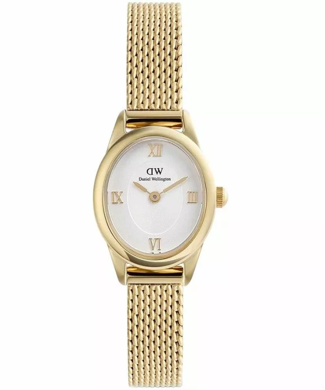 Daniel Wellington Ophelia Mini unisex watch DW00100939