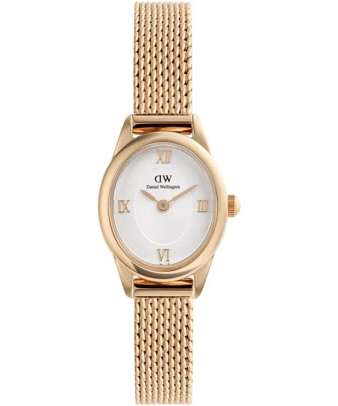 Daniel Wellington Ophelia Mini ladies watch DW00100940