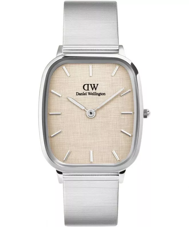 Daniel Wellington Marlon 32 watch DW00100812