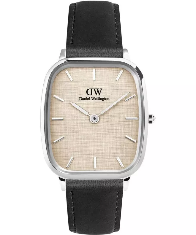 Daniel Wellington Marlon 32 watch DW00100813