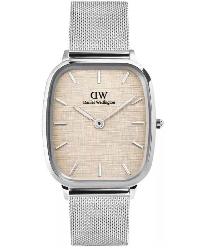 Daniel Wellington Marlon 32 watch DW00100814