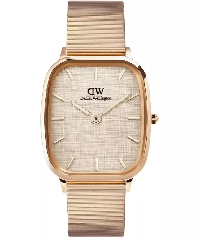 Daniel Wellington Marlon 32 watch DW00100815