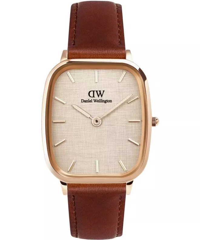 Daniel Wellington Marlon 32 watch DW00100816