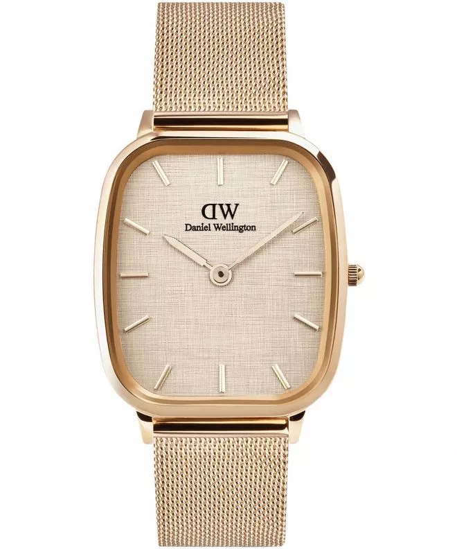 Daniel Wellington Marlon 32 watch DW00100817
