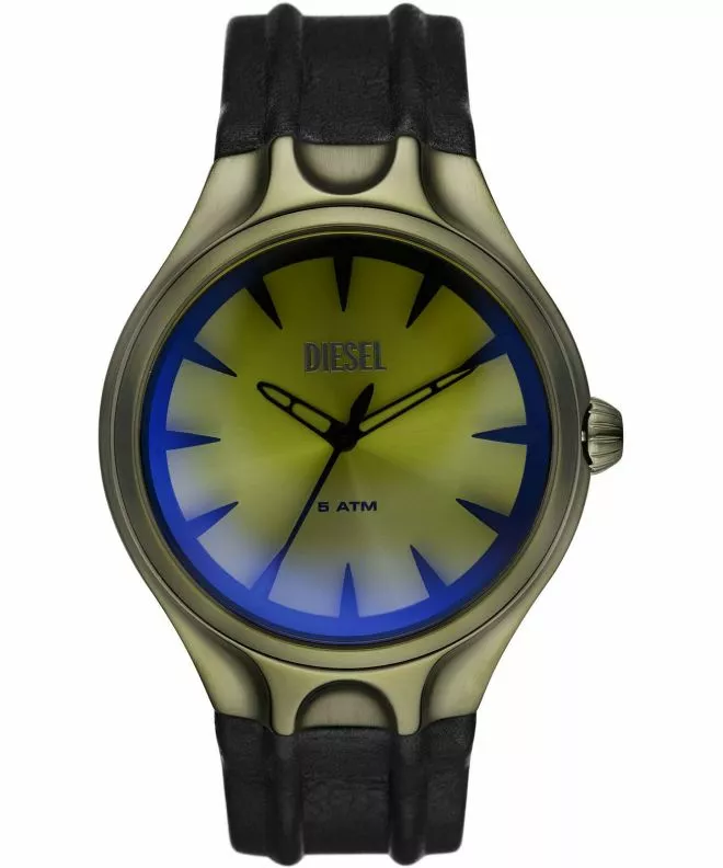 Diesel DZ2218 - Streamline watch • Watchard.com