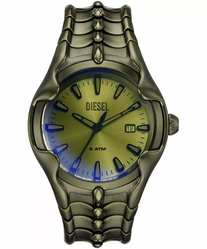 Diesel Vert gents watch DZ2221