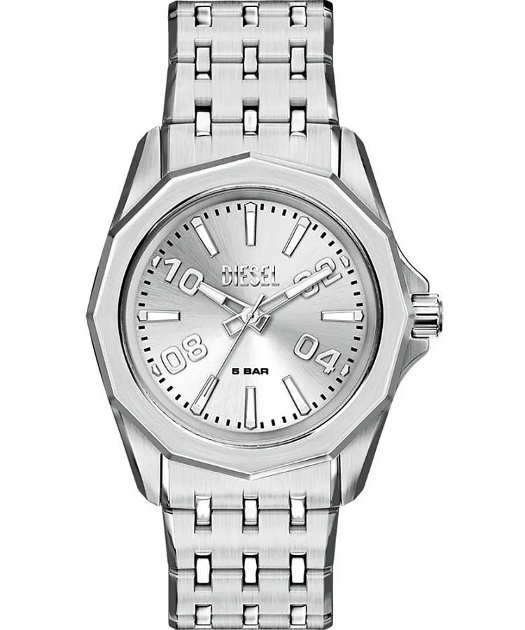 Diesel Stinger Stinger gents watch DZ2236