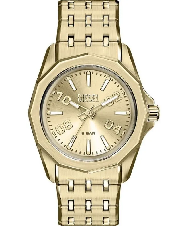 Diesel Stinger Stinger gents watch DZ2239
