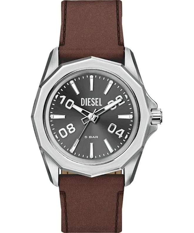 Diesel Stinger Stinger gents watch DZ2240