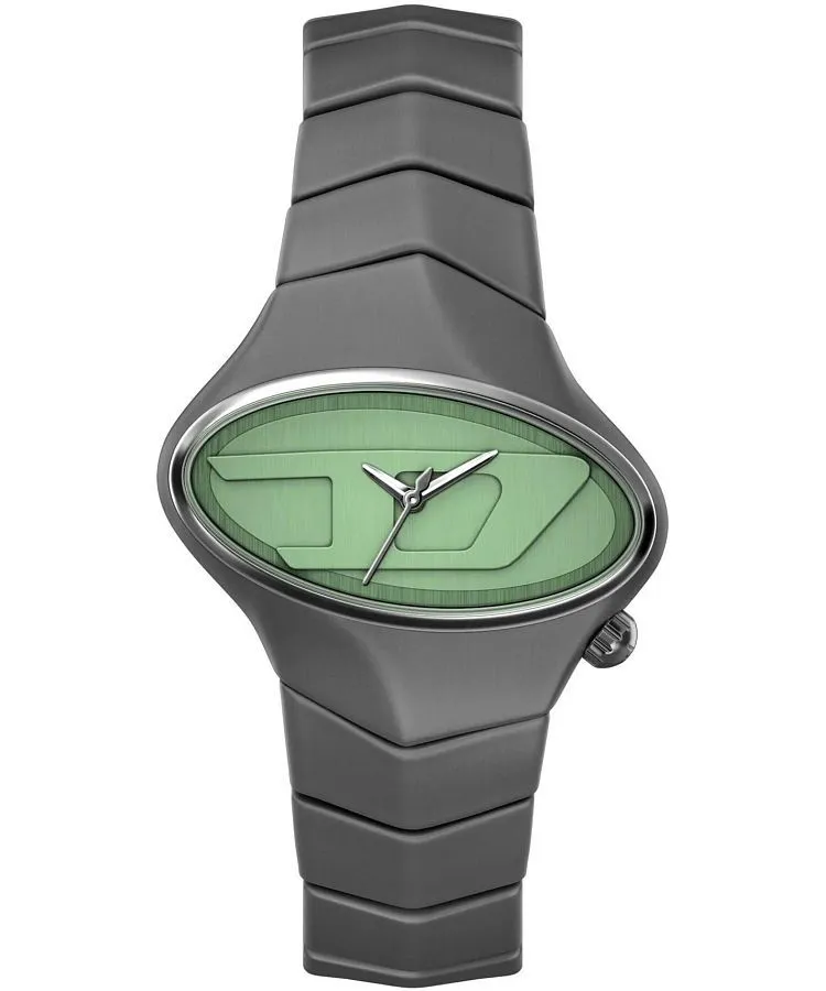 Diesel D-Rush gents watch DZ2241