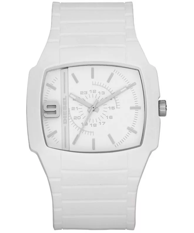 Diesel Young Blood Watch DZ1383