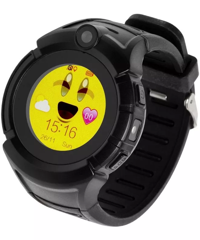 Garett Kids 5 Watch 5906874848678