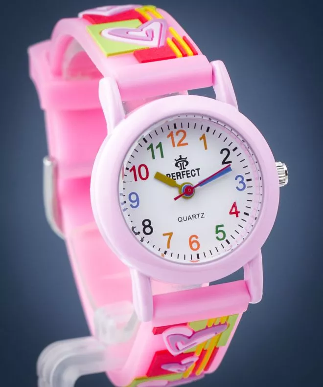 Perfect Kids watch PF00016