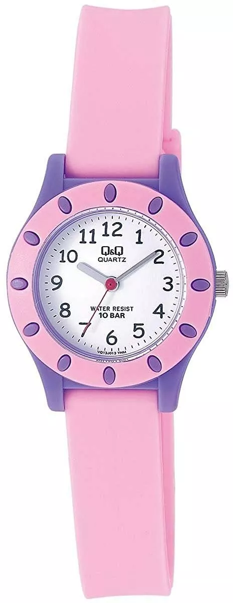 QQ Kids Kids' Watch VQ13-013