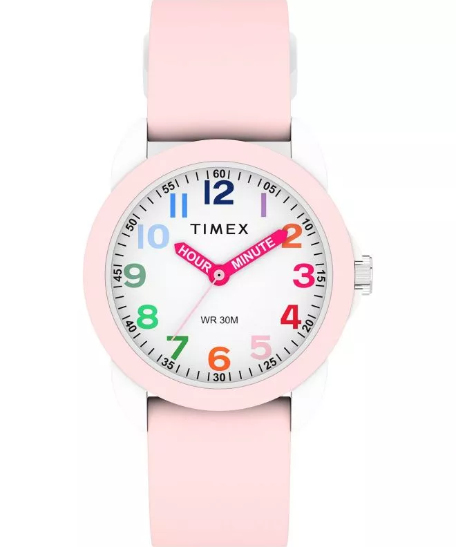 Timex Time Machines® watch TW2W92000