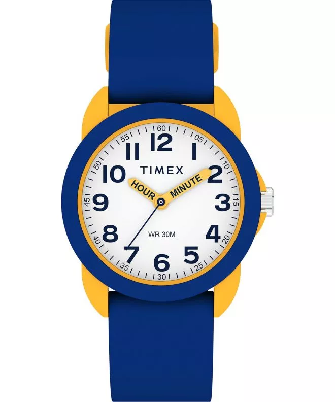 Timex Time Machines® watch TW2W92100