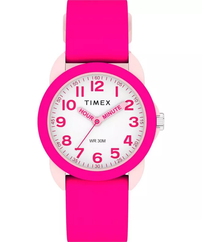Timex Time Machines® watch TW2W92200