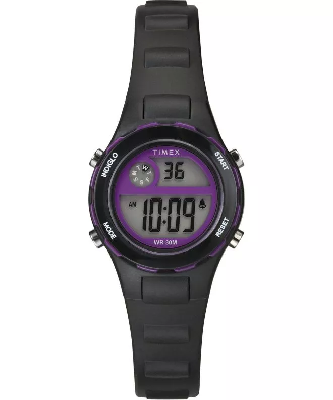 Timex Digital watch TW2W92300