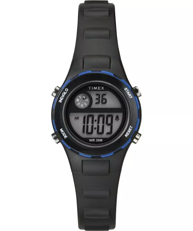 Timex Digital watch TW2W92400