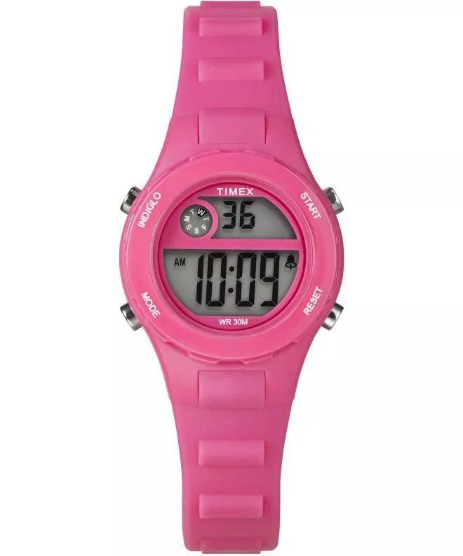 Timex Digital watch TW2W92500