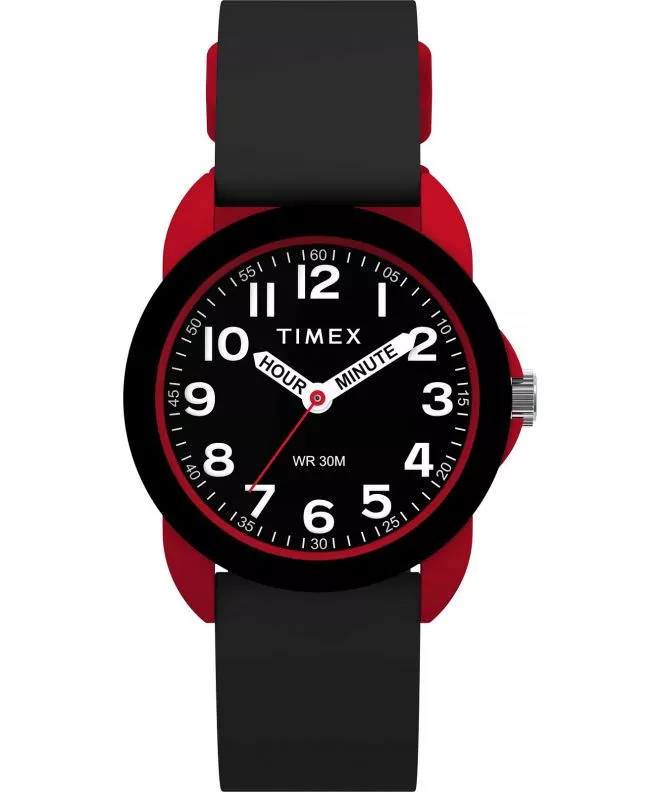 Timex Time Machines® watch TW2W91900