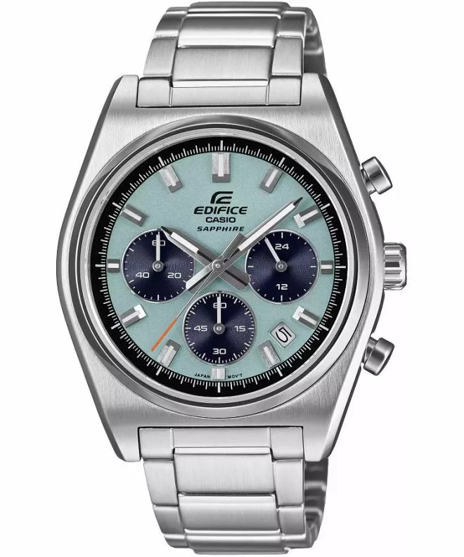 Edifice Standard gents watch EFB-730D-2BER