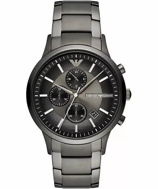 Emporio Armani Luigi gents watch AR11531