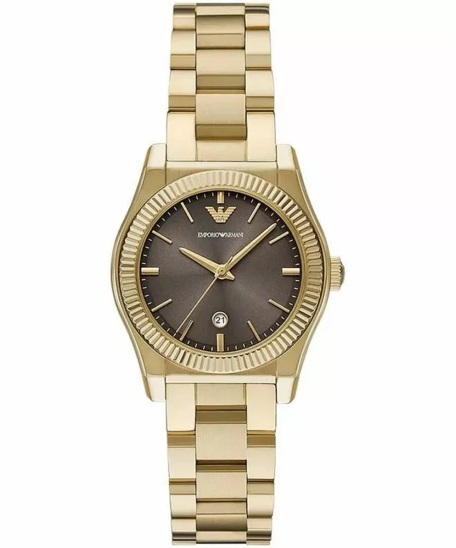Emporio Armani Federica ladies watch AR11700