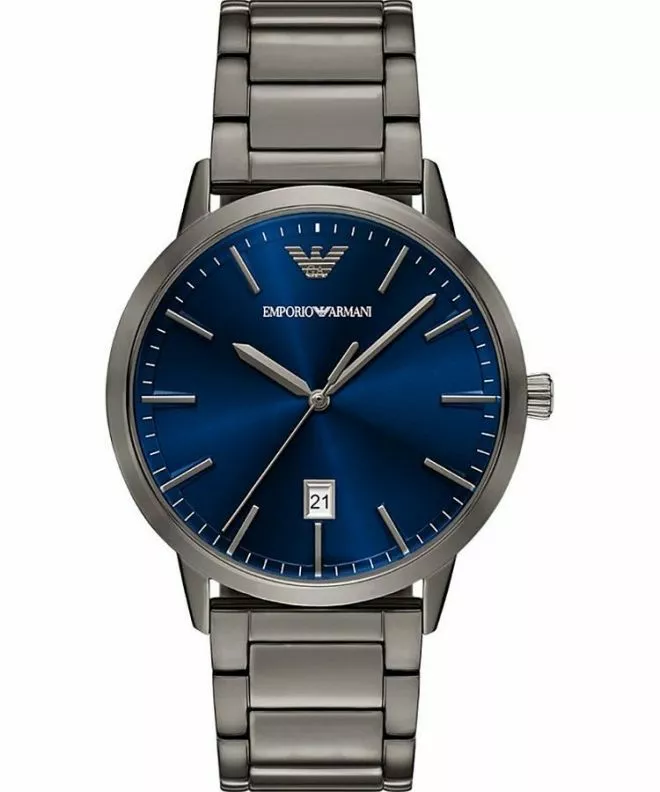 Emporio Armani Ruggero gents watch AR11731