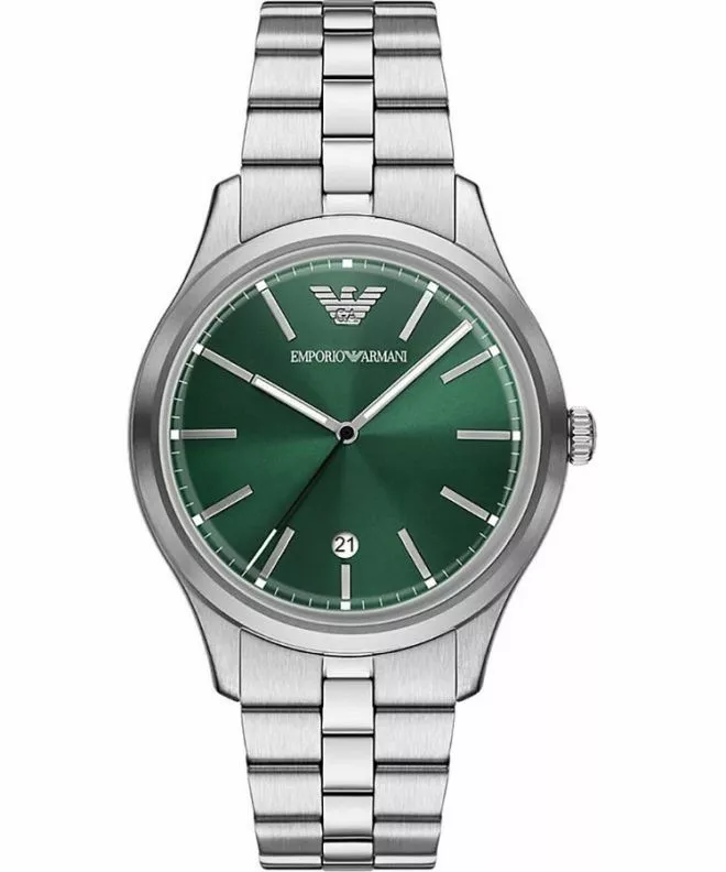 Emporio Armani Dario gents watch AR11734