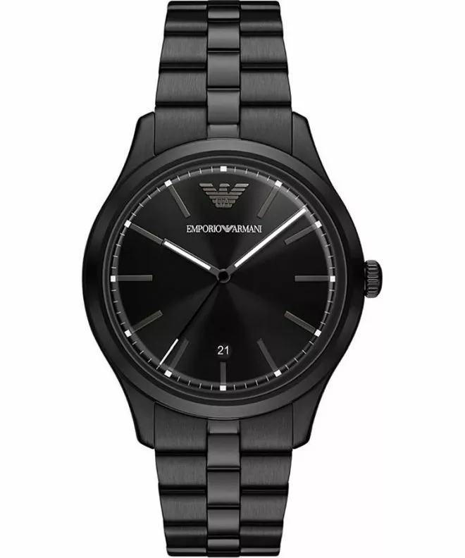 Emporio Armani Dario gents watch AR11736