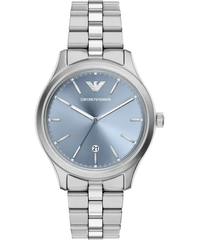 Emporio Armani Dario gents watch AR11748