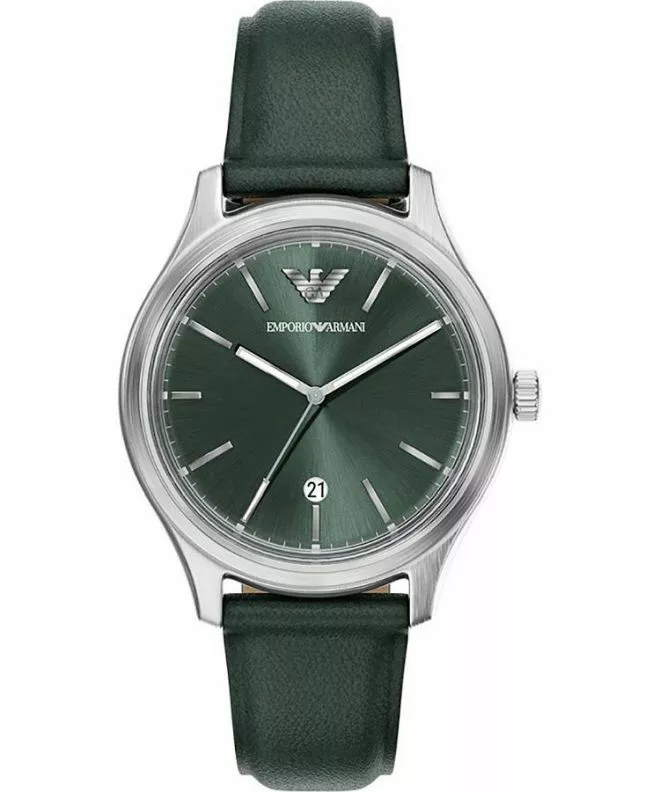 Emporio Armani Dario gents watch AR11749