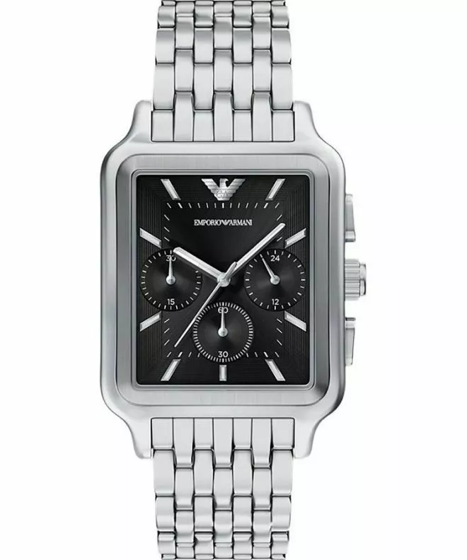Emporio Armani Diego Chronograph gents watch AR11751