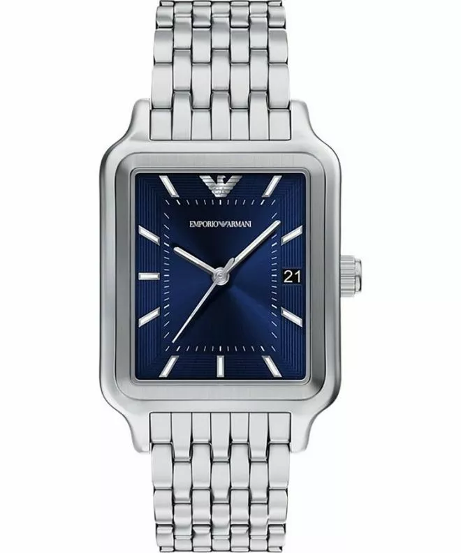 Emporio Armani Diego gents watch AR11754
