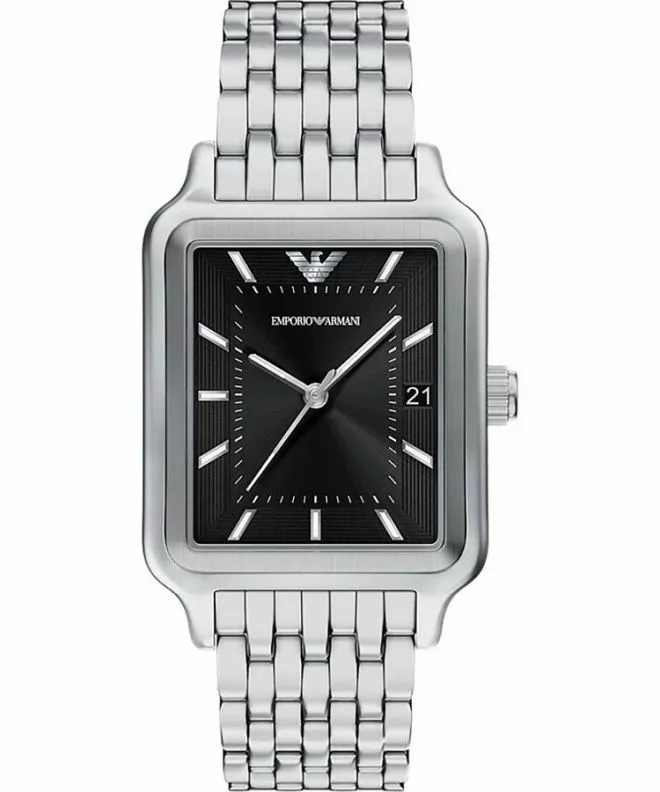 Emporio Armani Diego gents watch AR11755