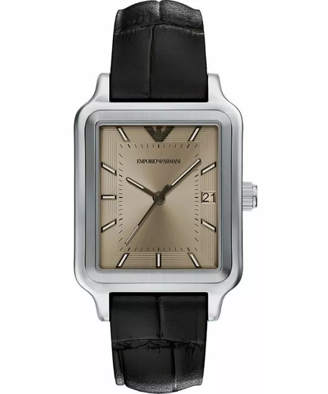 Emporio Armani Diego gents watch AR11756