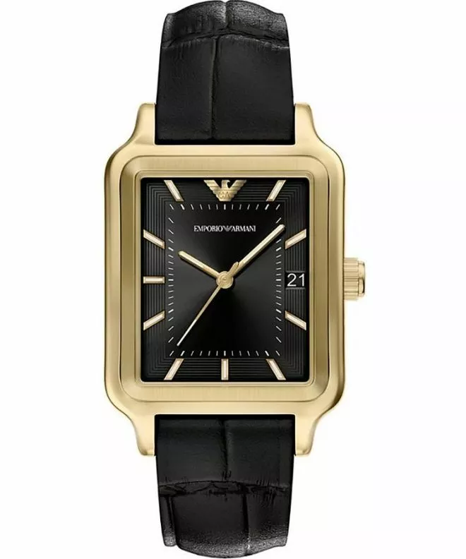 Emporio Armani Diego gents watch AR11757