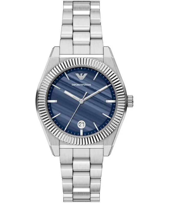 Emporio Armani Federico gents watch AR11758