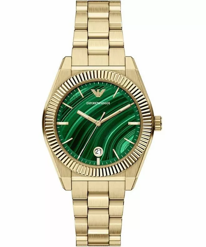 Emporio Armani Federico ladies watch AR11759