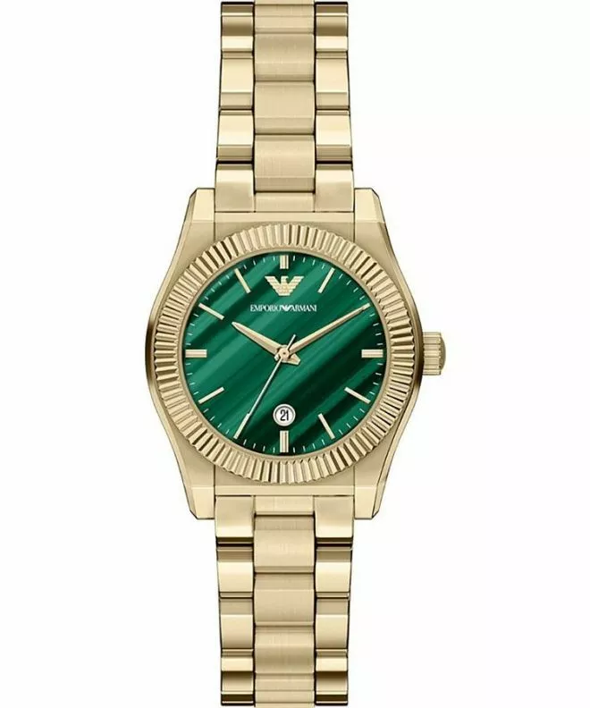 Emporio Armani Federica ladies watch AR11761