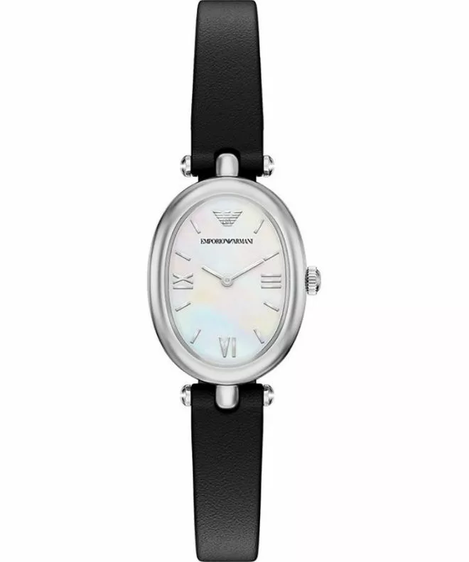 Emporio Armani Sinfonia ladies watch AR11778
