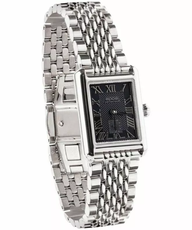 Epos Ladies ladies watch 8002.702.20.25.30
