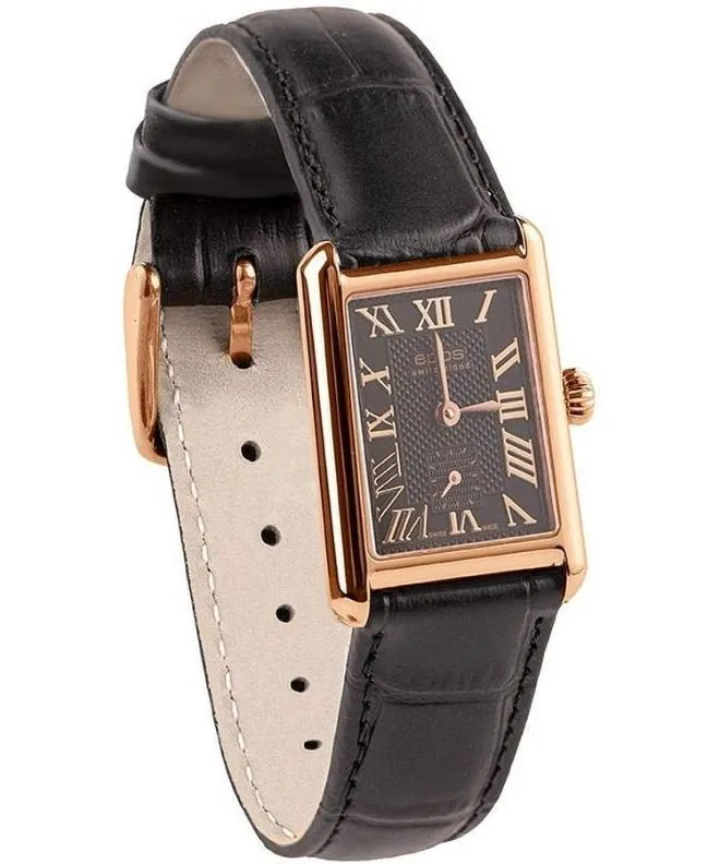 Epos Lady ladies watch 8002.702.24.25.15