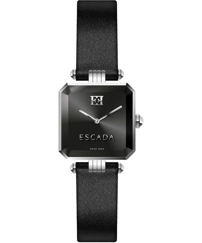 Escada Ava ladies watch EAWLA0000122
