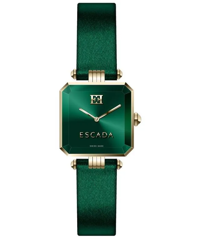 Escada Ava ladies watch EAWLA0000123