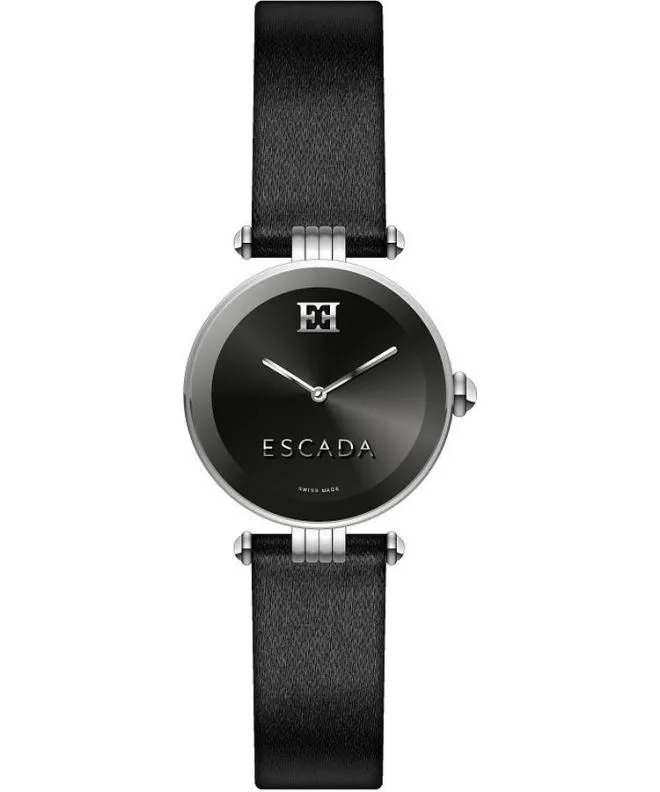 Escada Scarlett ladies watch EAWLA0000201