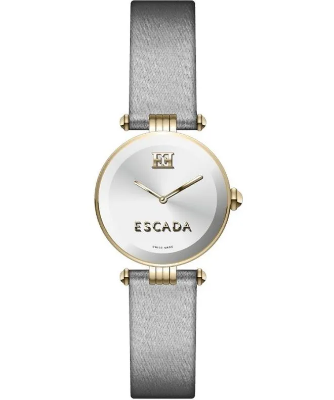 Escada Scarlett ladies watch EAWLA0000203