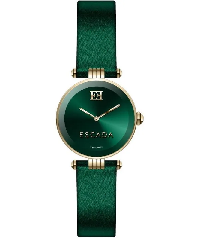 Escada Scarlett ladies watch EAWLA0000224