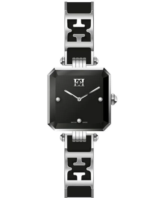 Escada Ava ladies watch EAWLG0000104